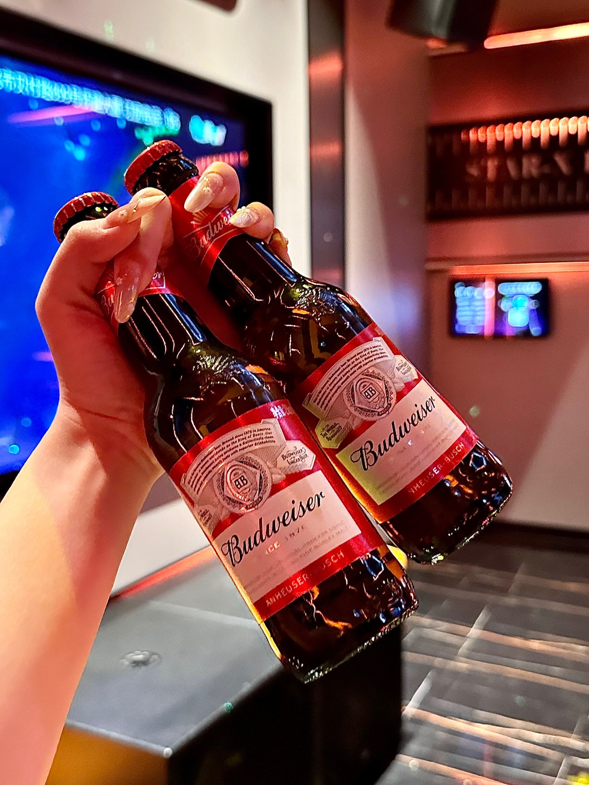 茂名商务ktv优质选择商务ktv乐享之地-化州市ktv预定